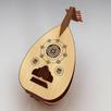 Oud Play APK
