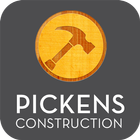 Pickens icon