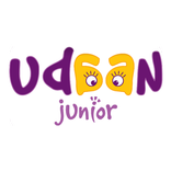 Udaan Schooling System