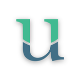 uday