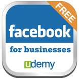 Facebook Page For Business