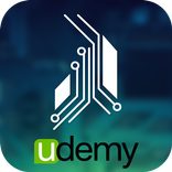 Printed Circuit Board Course