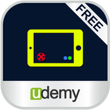 How To Make 2D Game