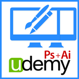 Learn Graphic Designs