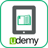 Learn iPad iOS 6