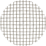 FaceGuard