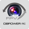 DBPOWER/RC APK
