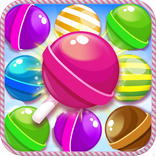 Candy Sweet