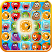 Fruits bom APK