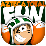 APK UDLAP Azteca Total Fun