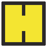 Bobba Quiz