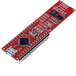 udpRC4NanoESP