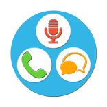 Automatic Call Recording