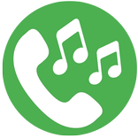 Funny ringtone