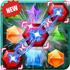 Jewels Mania HD APK