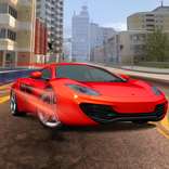 ”Cars Simulator 3d