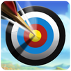Archery 3D 2016 APK