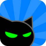 CatAction