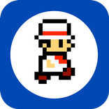 JumpMania