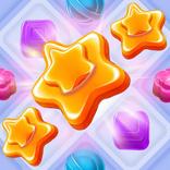 Candy Quest Mania