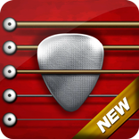 ”Guitar Master