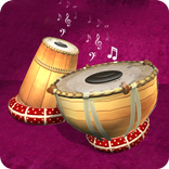 ”Tabla Challenge
