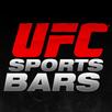 UFC Sports Bars APK
