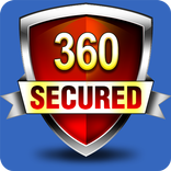 ”360 Secure Antivirus