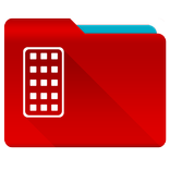 ”File Explorer File Manager