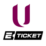 cinemaeticket