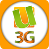 APK Ufone 3G