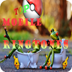 Top Mobile Ringtones APK