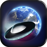 ufobserver