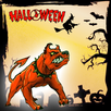 Scooby & Zombies APK