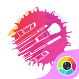 Sweet Selfie Photobooth-Free for limited time