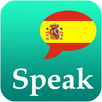Learn Spanish Offline APK