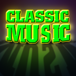 60s 70s 80s 90s Music