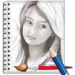 Draw like an Artist