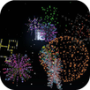 Mod Fireworks for MCPE APK