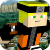 Mod Ninja Heroes for MCPE APK