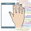 airwave lock/unlock APK