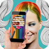 Hair Color Detector APK