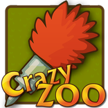 Crazy Zoo