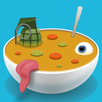 Terrible Chef APK