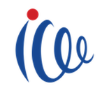 i3c Top Up