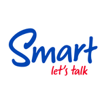 Smart TopUp