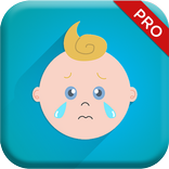Baby Monitor PRO