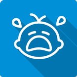 Braci-Baby Crying Monitor-BETA