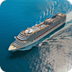 Cruise Ship Simulator APK