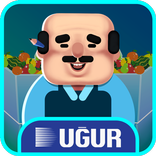 Uğurlu Mahalle